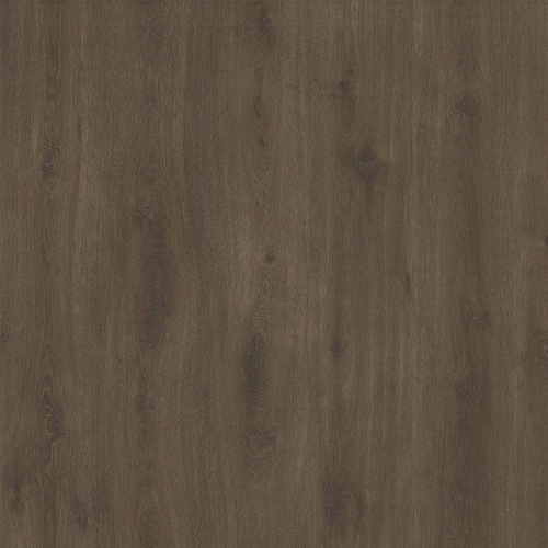 Ламінат REZULT ULTRA UL306 Дуб Матео Темний 32/АС4 1380х191х8 мм